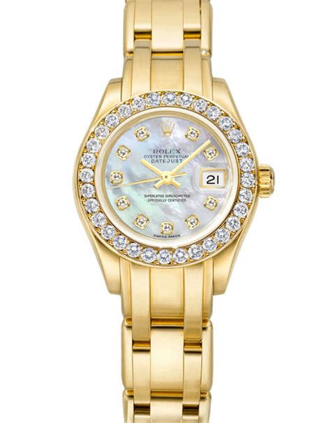 ioffer fake womens rolex watch|rolex watches waterproof.